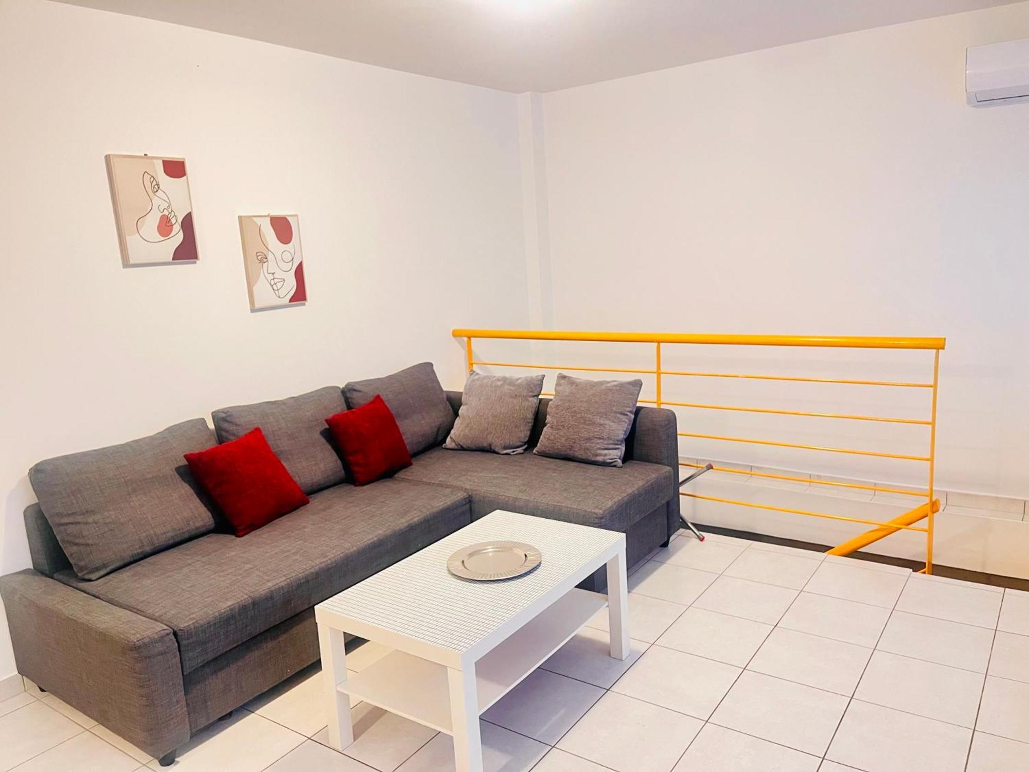 Elvita Apartments Ateny Zewnętrze zdjęcie