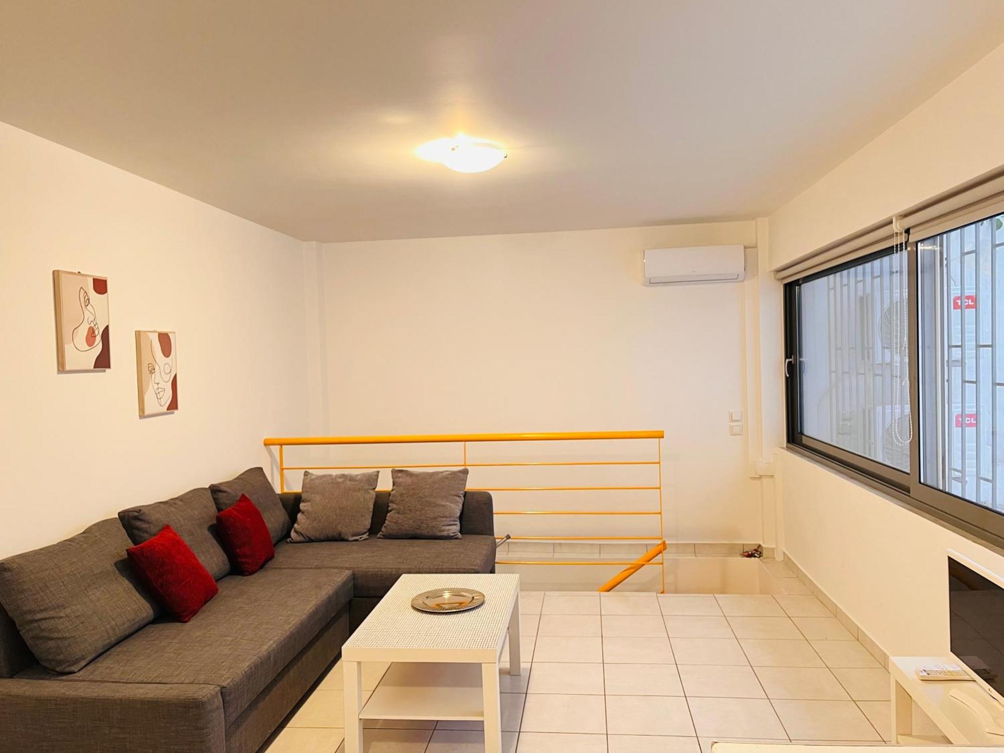 Elvita Apartments Ateny Zewnętrze zdjęcie