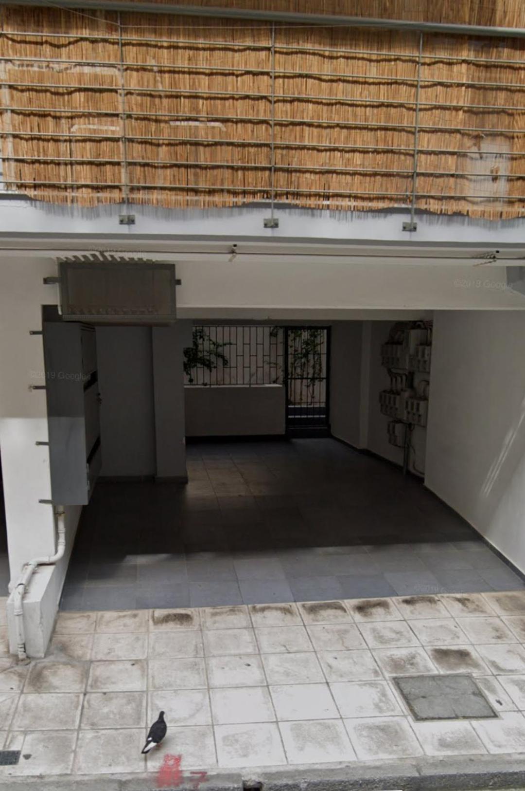 Elvita Apartments Ateny Zewnętrze zdjęcie