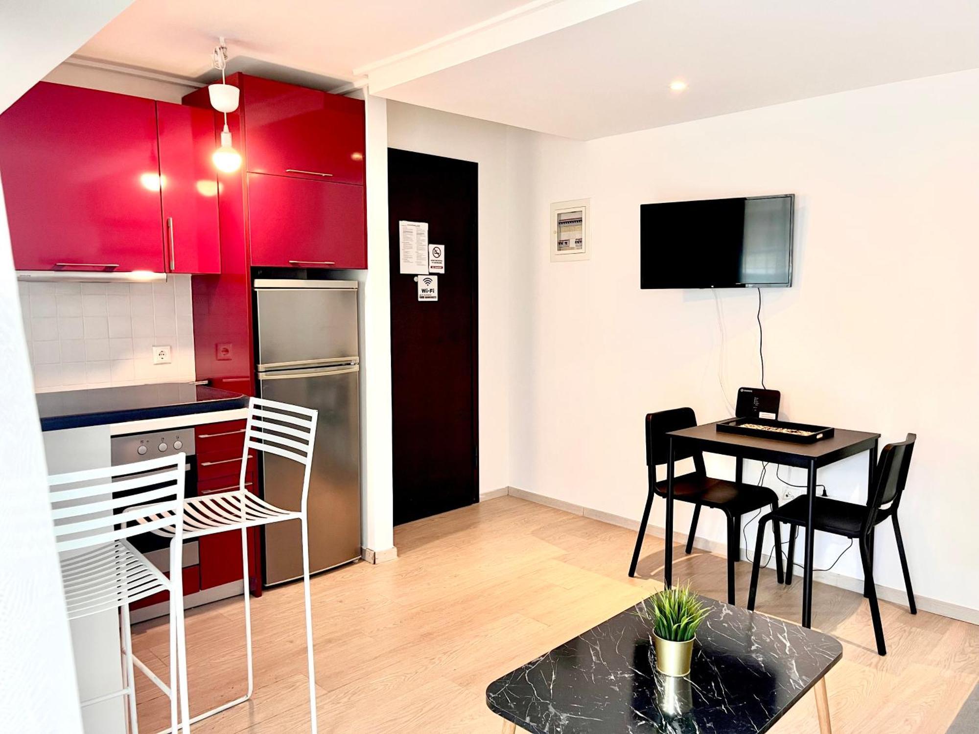Elvita Apartments Ateny Zewnętrze zdjęcie