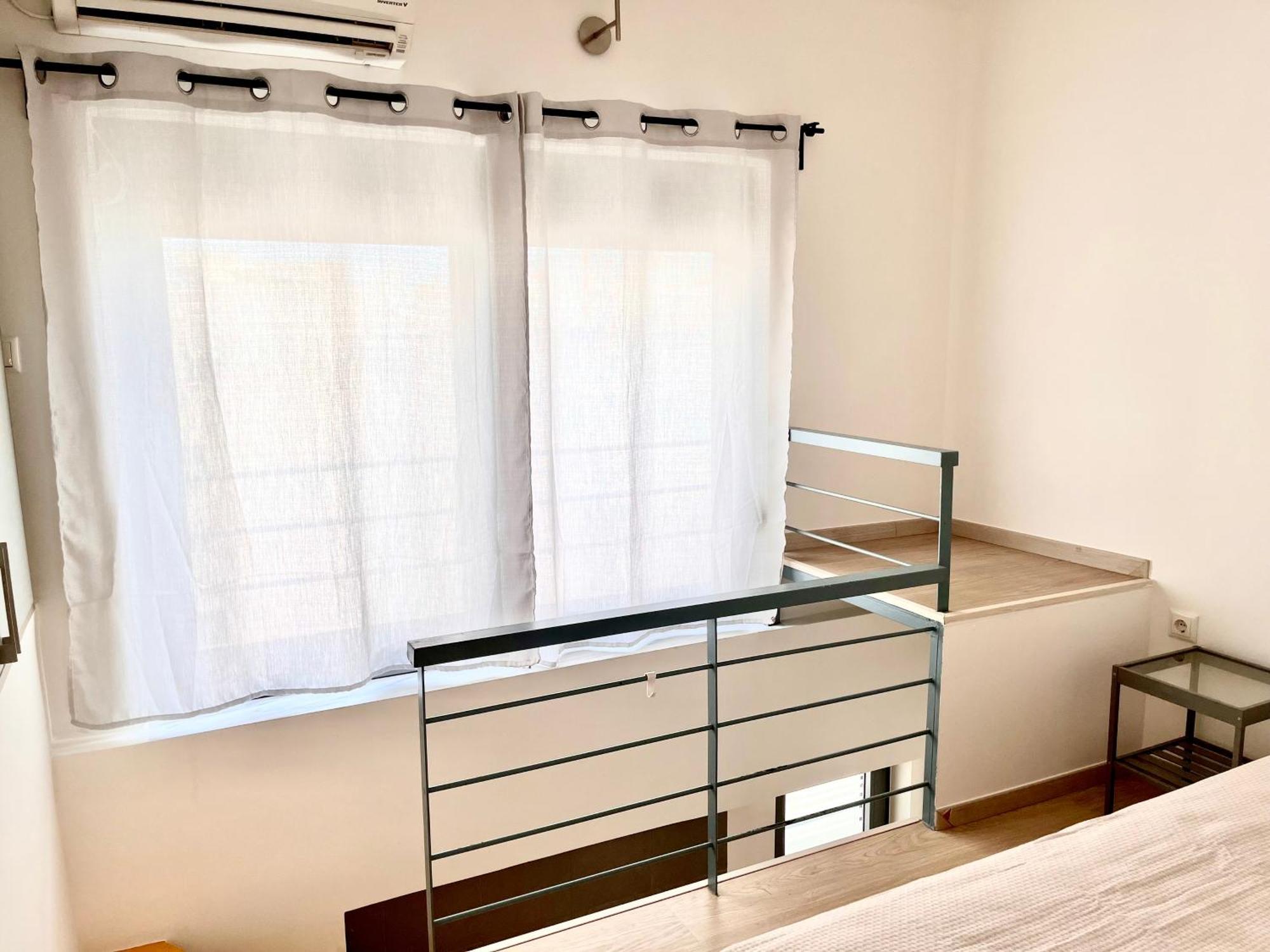 Elvita Apartments Ateny Zewnętrze zdjęcie
