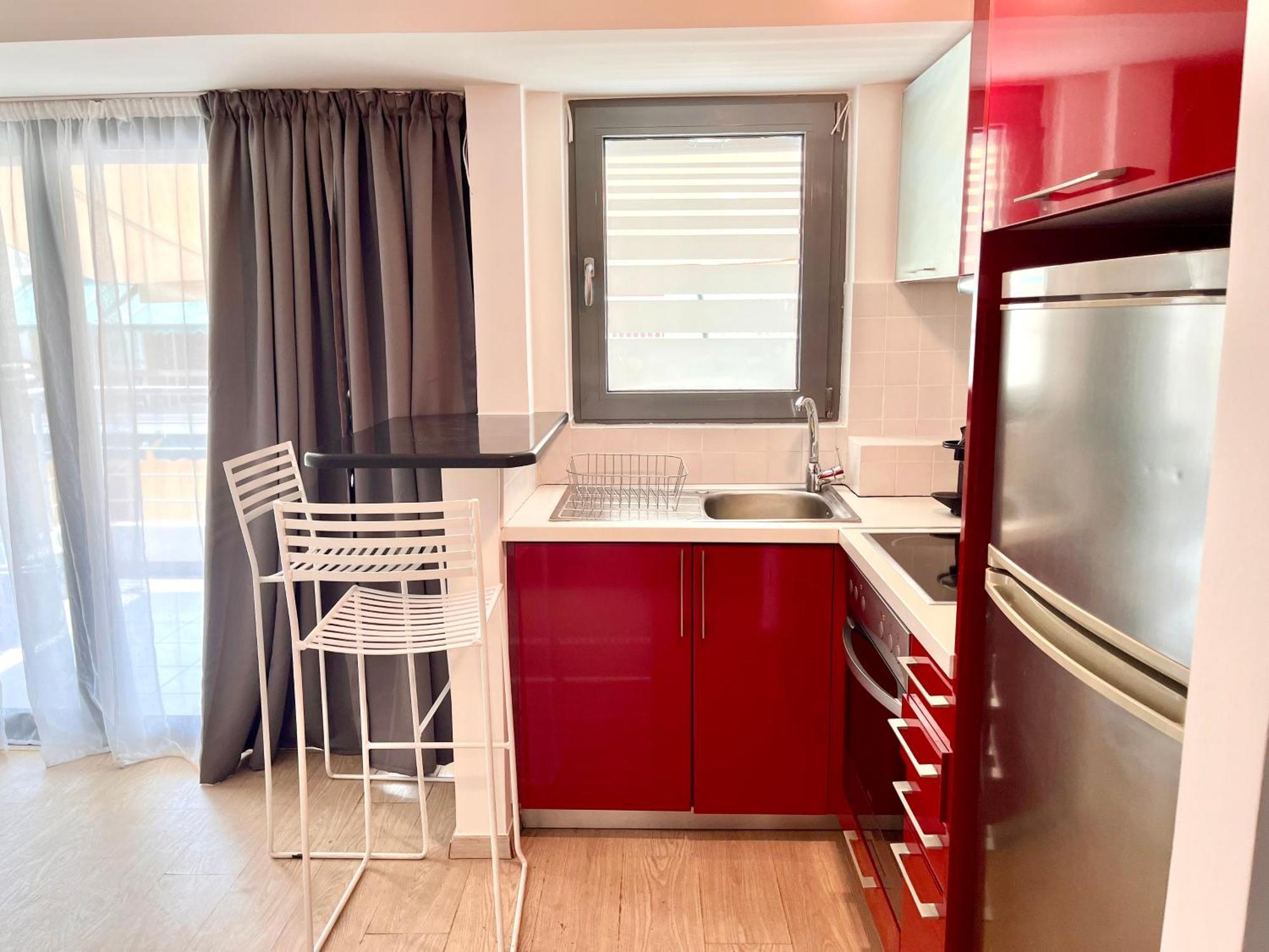 Elvita Apartments Ateny Zewnętrze zdjęcie