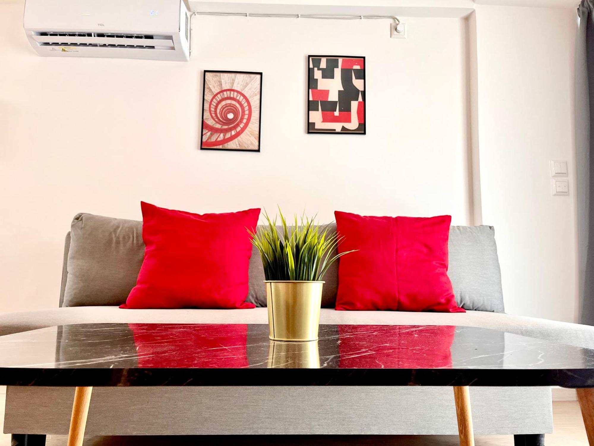 Elvita Apartments Ateny Zewnętrze zdjęcie