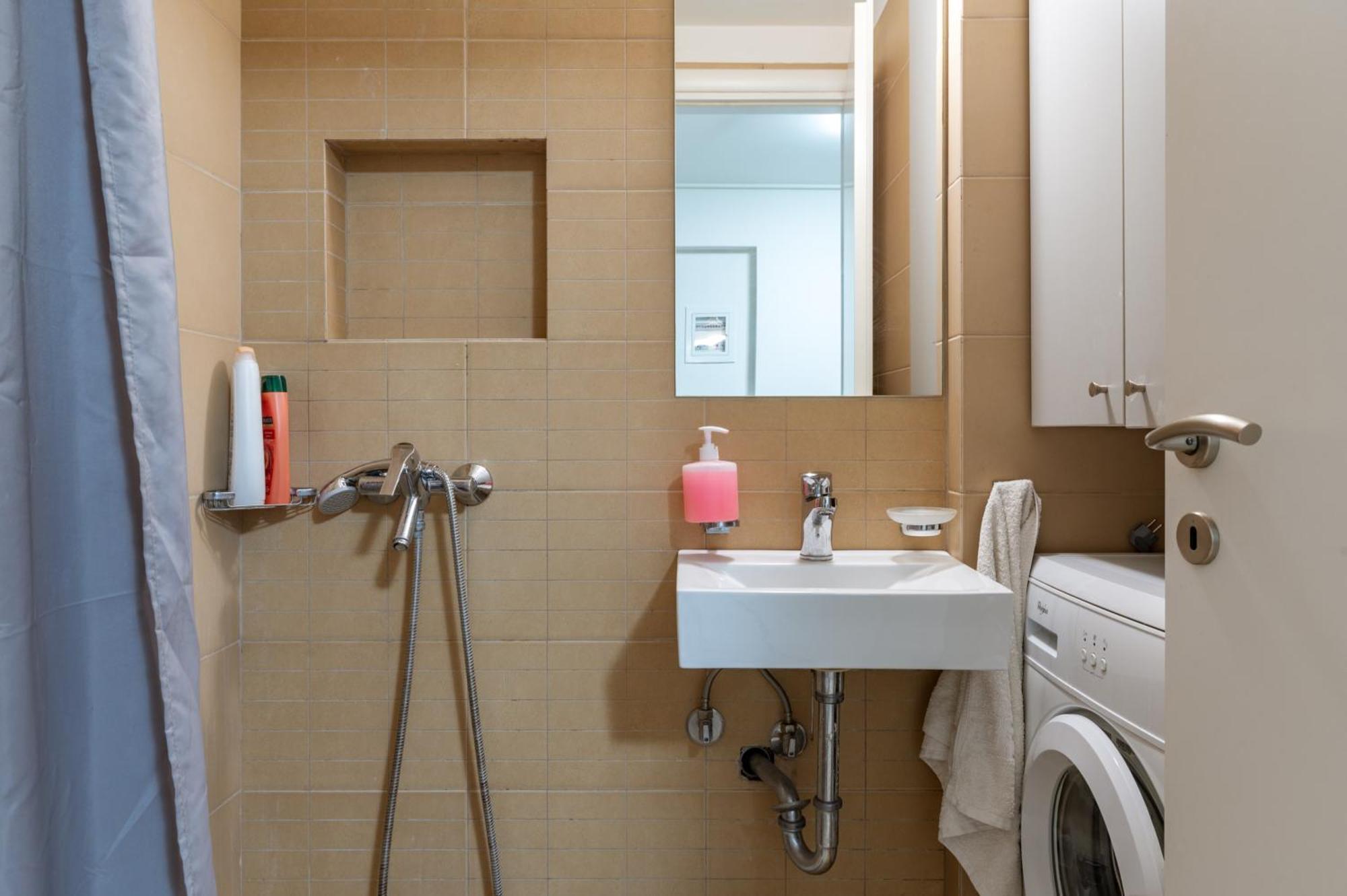 Elvita Apartments Ateny Zewnętrze zdjęcie
