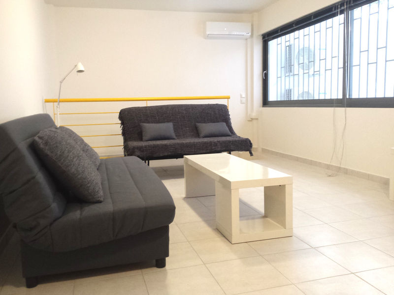 Elvita Apartments Ateny Zewnętrze zdjęcie